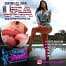 Hot-Frisco-Bachelor-Party Frisco strippers